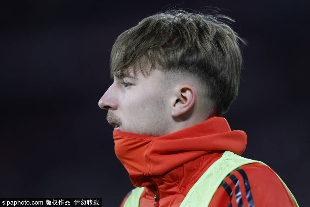 外围足球代理怎么做 _争夺战升级!莱比锡愿意接受7000万欧报价外围足球代理怎么做 ,卢克巴的未来将何去何从?