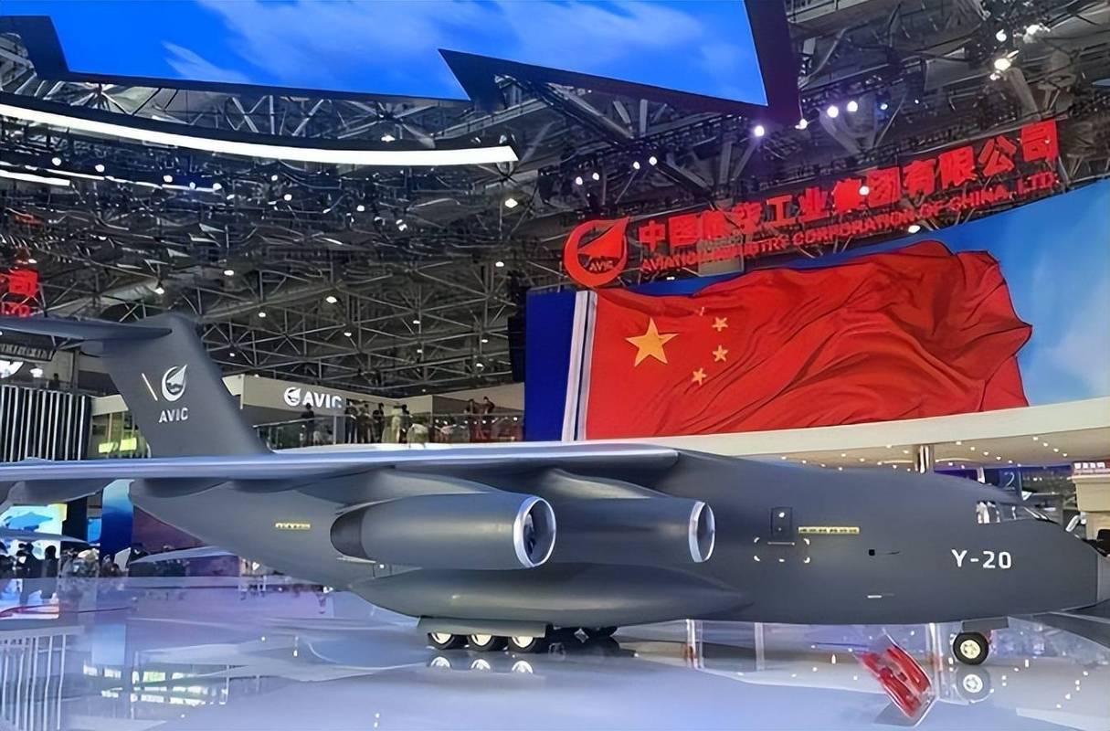 皇冠浮动额度
_日媒统计得出:中国武器进口砍掉七成皇冠浮动额度
,将来基本不用买外国装备!