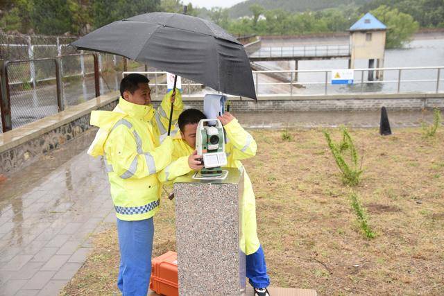 皇冠信用网开户
_密云水库水位已降至汛限水位以下皇冠信用网开户
，为汛期拦洪留库容