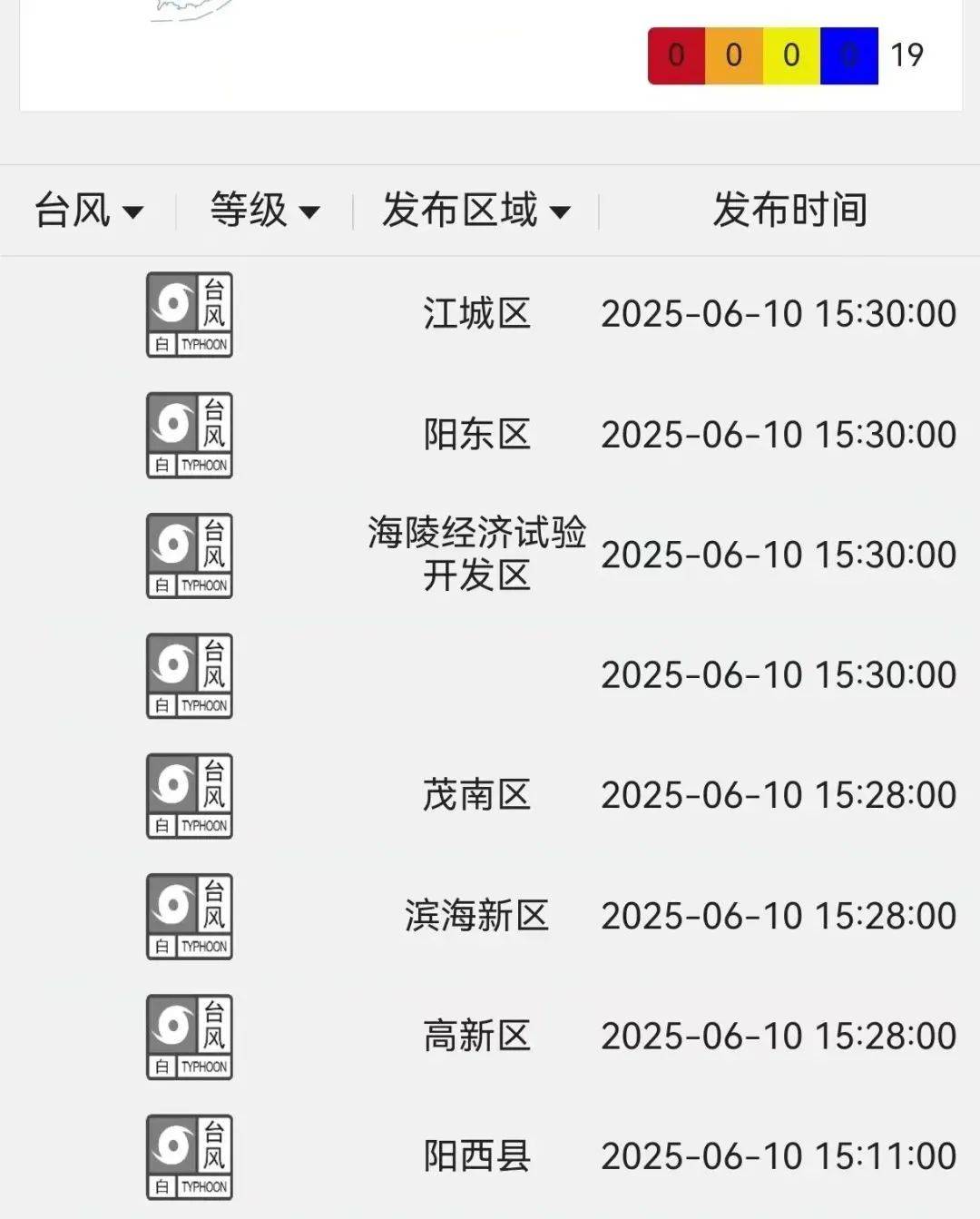 皇冠足球管理平台出租
_台风直逼广东皇冠足球管理平台出租
！登陆地点确定！未来深圳将......