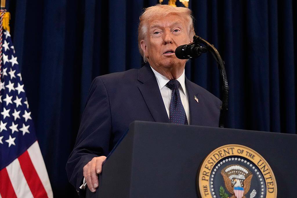 厄瓜多尔 vs 德国_特朗普称对伊朗军事行动“即将结束”